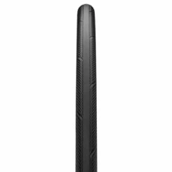 Pneu Continental Ultra Sport 3 Vélo Route 28" 700x25C -Composants, périphériques de vélo de route Soldes Magasin pneu ultra sport 3 velo big