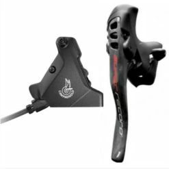 Campagnolo® Manette Droite Et étrier Arrière Super Record EPS Campagnolo