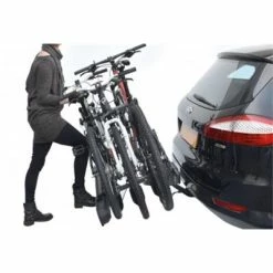 Porte Vélos 3 Places à La Boule Peruzzo Pure Instinct -Composants, périphériques de vélo de route Soldes Magasin pop z