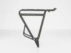 Porte Bagage Bontrager MIK Deluxe 7 Porte Bagage Bontrager MIK Deluxe -Composants, périphériques de vélo de route Soldes Magasin porte bagage bontrager deluxe MIK 3 big