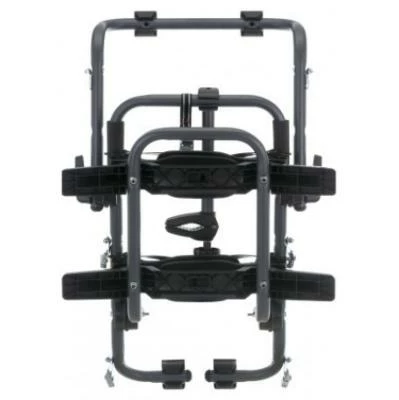 Porte Vélo Peruzzo Pure Instinct Coffre 2 Vélos 2 Porte Vélo Peruzzo Pure Instinct Coffre 2 Vélos – Image 2