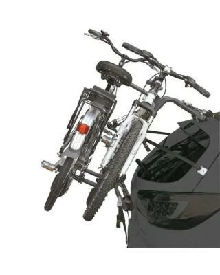 Porte Vélo Peruzzo Pure Instinct Coffre 2 Vélos 1 Porte Vélo Peruzzo Pure Instinct Coffre 2 Vélos