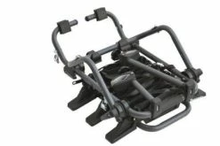 Porte Vélo Peruzzo Pure Instinct Coffre 2 Vélos 6 Porte Vélo Peruzzo Pure Instinct Coffre 2 Vélos -Composants, périphériques de vélo de route Soldes Magasin porte velo perruzzo pure instinct 2 velos royal bike shop 3 big