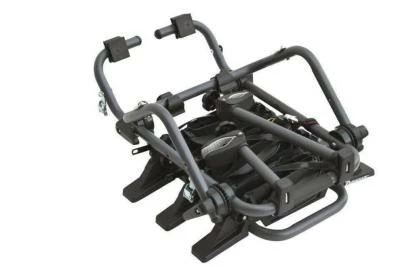 Porte Vélo Peruzzo Pure Instinct Coffre 2 Vélos 3 Porte Vélo Peruzzo Pure Instinct Coffre 2 Vélos – Image 3