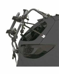 Porte Vélo Peruzzo Pure Instinct Coffre 2 Vélos 7 Porte Vélo Peruzzo Pure Instinct Coffre 2 Vélos -Composants, périphériques de vélo de route Soldes Magasin porte velo perruzzo pure instinct 2 velos royal bike shop 4 big