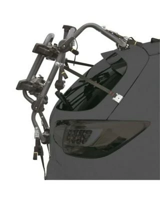 Porte Vélo Peruzzo Pure Instinct Coffre 2 Vélos 4 Porte Vélo Peruzzo Pure Instinct Coffre 2 Vélos – Image 4