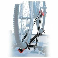 Porte Vélo Unibike VTT Peruzzo