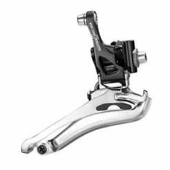 Campagnolo® DÉRAILLEUR AVANT CAMPAGNOLO POTENZA 11V