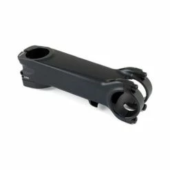 Potence De Vélo De Route SR9 Colnago