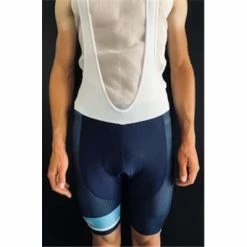 CUISSARD De Vélo " DAYBREAK " ROYAL BIKE SHOP