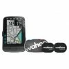 Compteur Wahoo GPS ELEMNT ROAM Bundle V1