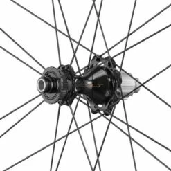Campagnolo® Paire De Roues Campagnolo Bora ULTRA WTO 33 Disque -Composants, périphériques de vélo de route Soldes Magasin roue velo Ultra WTO 33 royal bike shop big