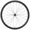 Shimano Roue Arrière R9270-C36 Dura Ace Carbon Boyau Disc
