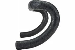 Ruban De Cintre Supacaz Super Sticky Kush Classic Noir