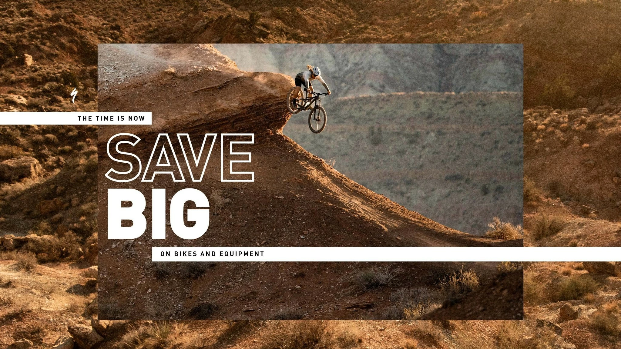 Composants, périphériques de vélo de route Soldes Magasin -Composants, périphériques de vélo de route Soldes Magasin save big website desktop v2