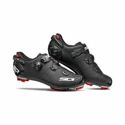 Chaussures SIDI Scarpe MTB DRAKO 42