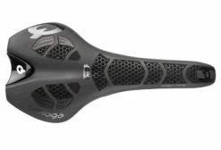 Selle De Vélo De Route Zero 2 Tirox Prologo