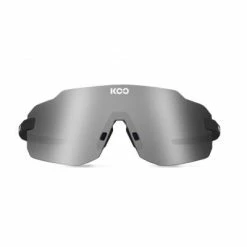 Lunettes Koo Supernova Noires