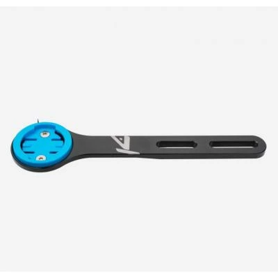 Support K Edge Splayd Race Pour Compteur Wahoo 1 Support K Edge Splayd Race Pour Compteur Wahoo