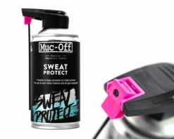 Protection Anti Corrosion Sweat Protec Muc-Off
