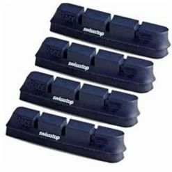 Patins De Freins SWISSSTOP Race Pro Bxp CAMPAGNOLO X4