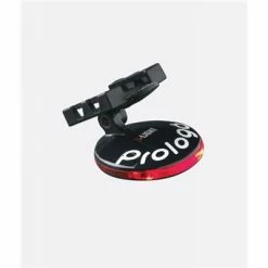 Eclairage Arrière De Vélo Clignotant Prologo