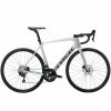TREK BIKES Vélo TREK Emonda SL5 Shimano 105 Taille 50