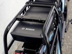 TREK BIKES VAE TREK VERVE+ 2 LOWSTEP Azure 11 TREK BIKES VAE TREK VERVE+ 2 LOWSTEP Azure -Composants, périphériques de vélo de route Soldes Magasin verve 2 azure batterie big