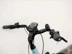 TREK BIKES VAE TREK VERVE+ 2 LOWSTEP Azure 12 TREK BIKES VAE TREK VERVE+ 2 LOWSTEP Azure -Composants, périphériques de vélo de route Soldes Magasin verve 2 azure display big