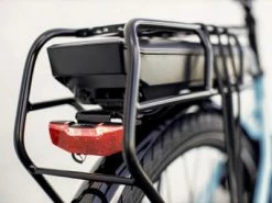 TREK BIKES VAE TREK VERVE+ 2 LOWSTEP Azure 13 TREK BIKES VAE TREK VERVE+ 2 LOWSTEP Azure -Composants, périphériques de vélo de route Soldes Magasin verve 2 azure feu arriere big