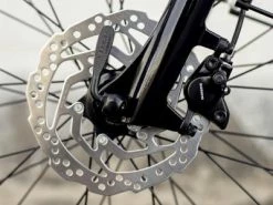 TREK BIKES VAE TREK VERVE+ 2 LOWSTEP Azure 14 TREK BIKES VAE TREK VERVE+ 2 LOWSTEP Azure -Composants, périphériques de vélo de route Soldes Magasin verve 2 azure frein big