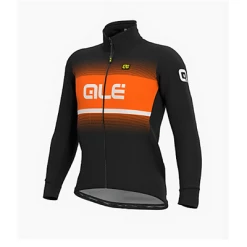 Veste ALE Solid Winter