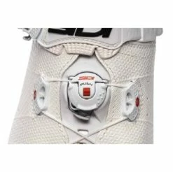 Chaussures SIDI Wire 2 Carbon White -Composants, périphériques de vélo de route Soldes Magasin wire 2 woman 2 big