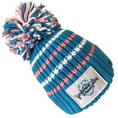BIG BOBLLE HATS BONNET BIG BOBBLE ANGLETERRE YORKSHIRE LASS 1 BIG BOBLLE HATS BONNET BIG BOBBLE ANGLETERRE YORKSHIRE LASS