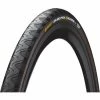 Pneu CONTINENTAL SOUPLE GRAND PRIX 4 SEASON 700x23/25/28/32 NOIR
