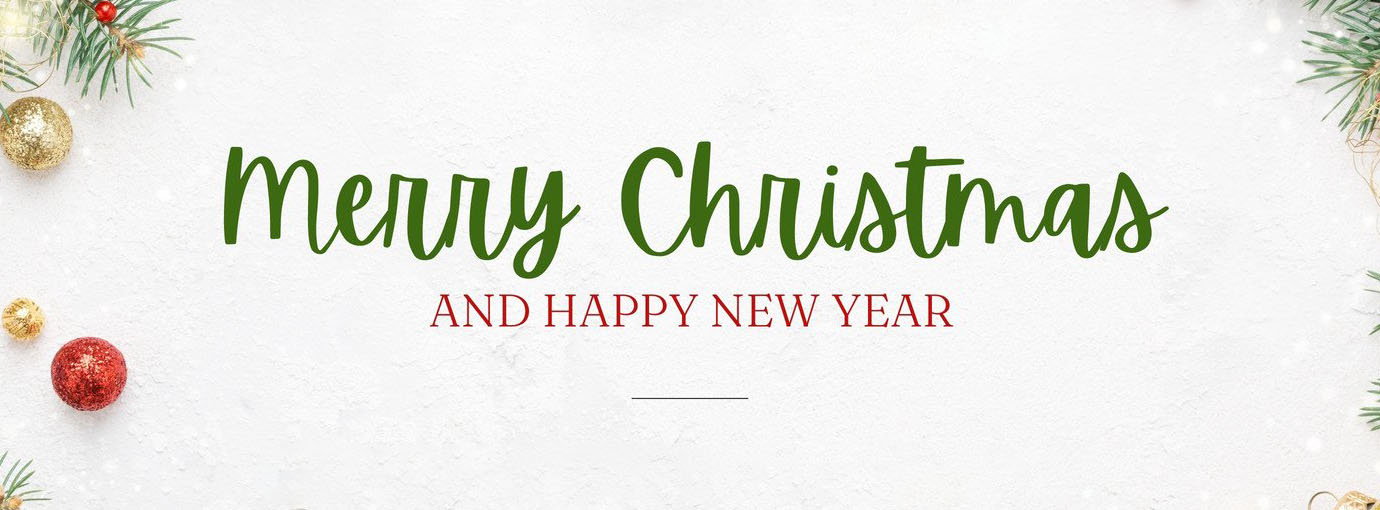 Composants, périphériques de vélo de route Soldes Magasin -Composants, périphériques de vélo de route Soldes Magasin 28 1